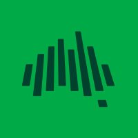 AustralianFarmers (@ozfarmers) 's Twitter Profile Photo AustralianFarmers (@ozfarmers) 's Twitter Profile Photo
