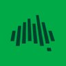 OzFarmers's profile picture. AustralianFarmers is an online community of farmers and others from across Australia, here to provide the real story of Aussie agriculture.