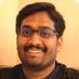 Suresh Vemulapalli (@vemu_sure) Twitter profile photo Suresh Vemulapalli (@vemu_sure) Twitter profile photo
