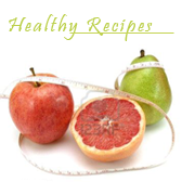 healthyrecipees's profile picture. Healthy Recipes for a healthy lifestyle. Publishing easy to cook recipes, health, diet, and nutritional information on regular basic. Greatest wealth is health.