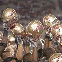 Jason Durrett - @jasondurrett32 - Twitter