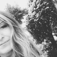 Barbara Tuzzolino (@barbtuzz) 's Twitter Profile