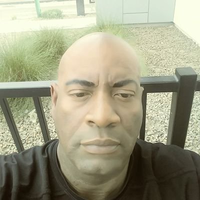 maxdane26's profile picture. Independent Contractor of Entertainment in all venues. Explore Talent1895333  travel/facebook/marqueswilder1&2