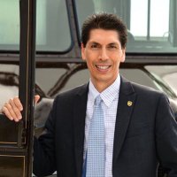 R Tamez (@rtamez2) 's Twitter Profile