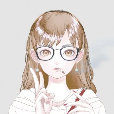 yoshiko_blog's profile picture. 生きてるだけで優勝思考 👉独り言用👈