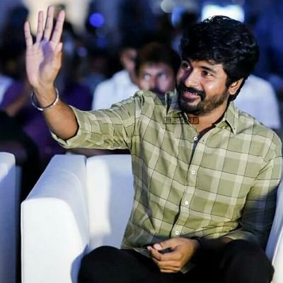 Anu09121970's profile picture. Skians💪💪