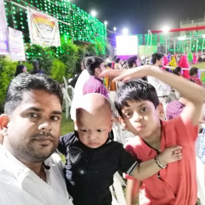 satyendrajain3's profile picture. Hello, Every One