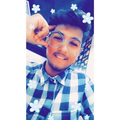 IJAZAhm31888931's profile picture. 