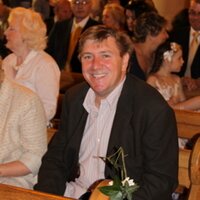 David Kemsley (@davidkemsley) 's Twitter Profile