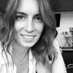 Maria Babushkina (@masyababina) Twitter profile photo Maria Babushkina (@masyababina) Twitter profile photo