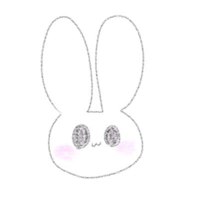 くろはしさんのプロフィール画像