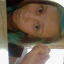 Savannah Bain - @iljkb124 - Twitter