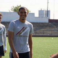 Yazeed Z (@yazeedzeety) 's Twitter Profile