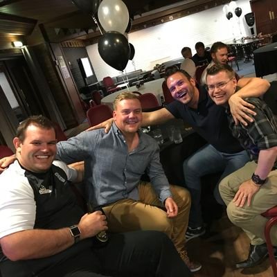 wattersk10's profile picture. 