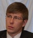 Lopatin_AE's profile picture. Политолог, кандидат политических наук
