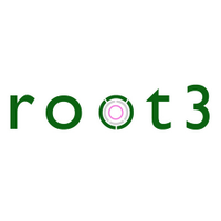 root3 (@root3_leeds) 's Twitter Profile