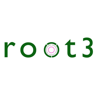 root3_Leeds's profile image