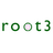 root3_Leeds's profile image