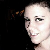 Annika B (@annica_b) 's Twitter Profile