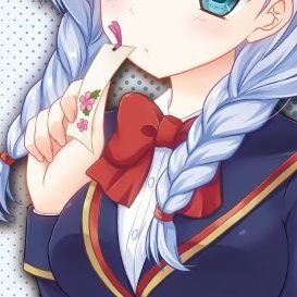 📖さんのプロフィール画像