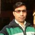 Manish sootwal (@ManishSootwal) Twitter profile photo