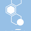 Jan MacDonald - @jansasea - Twitter