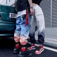 皓宸_戴锁版 (@haochen_dsb) 's Twitter Profile
