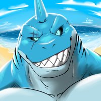 Lyga (@lygawolf) 's Twitter Profile