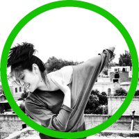 pAtty Rodríguez (@patty_fosforita) 's Twitter Profile Photo