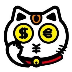 豊田眞弓FPラウンジと子どもマネー総合研究会スタッフです。更新情報などお送りします。
また子どもマネー総合研究会にて、子育て教育資金アドバイザー活動もしております。