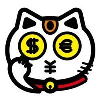 FPラウンジ 子どもマネー総合研究会スタッフ (@fp87260921) 's Twitter Profile