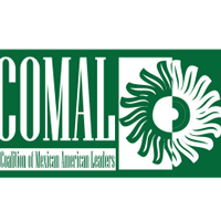 COMAL (@comalnyc) Twitter profile photo