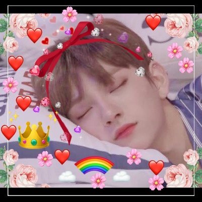 안단테🐳さんのプロフィール画像