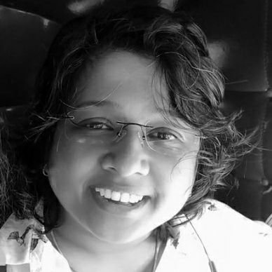 🦞Food Safety Professional🍹Foodie🎶Music & Dance 🗺️Travel Enthusiast 🎾Sports Enthusiast🎮🔬🧬Science Lover🐕Dog Lover👉Egalatarian & Liberal
