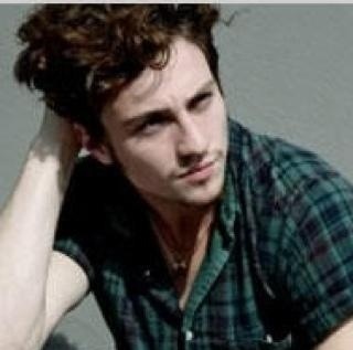 A full blooded Werewolf. I go both ways. Looking for acceptance and fun. -RP-
