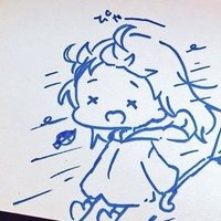 猫耳亭えろっぷ (@onchang6) 's Twitter Profile