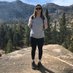 Kristen Greenhut (@kristykream13) Twitter profile photo Kristen Greenhut (@kristykream13) Twitter profile photo