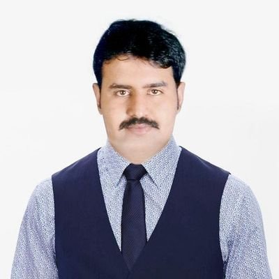 Entrepreneur, Founder Digital Marketing Agency, Innovator, Tech Startup, Sustainability Startup, Software Company, Blockchain, NFTs, Branding and SMO |