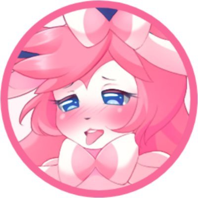 Saraさんのプロフィール画像