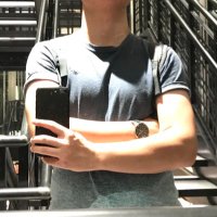 乔纳森JONATHAN (@johnny_canton) 's Twitter Profile Photo 乔纳森JONATHAN (@johnny_canton) 's Twitter Profile Photo
