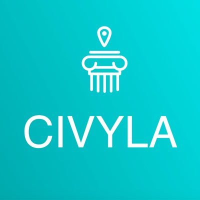 Daily tweets about #ancient civilization stories, mainly #greek of all historical periods 👉🏻 IG: civyla 👉🏻 FB: civyla
