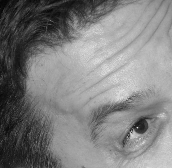 twiddelydoo's profile picture. Art is a lie that makes us realise the truth