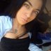 Maria isabel♕♡ (@m_giraldo_) Twitter profile photo Maria isabel♕♡ (@m_giraldo_) Twitter profile photo