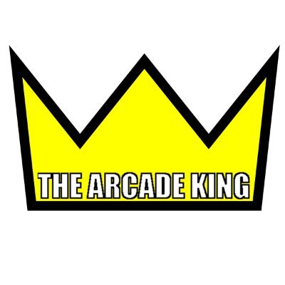 For tips and tricks on how to beat arcade games check out my youtube channel! https://t.co/PMreTeUOtz