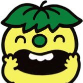 asamotion's profile picture. どうでもいいつぶやきがほとんどですタイムラグあり