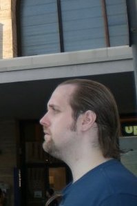 cooldrywit's profile picture. 