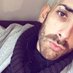 Mariano capelli 🏳️🌈 (@mariano45680961) Twitter profile photo Mariano capelli 🏳️🌈 (@mariano45680961) Twitter profile photo