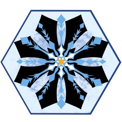 かざはな❄ゲーム垢さんのプロフィール画像