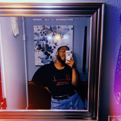 jayy_rockets's profile picture. ig: JayyRockets