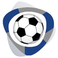 FutApp - Aplicación para entrenadores de fútbol(@futappes) 's Twitter Profile Photo